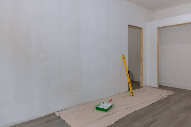 Professional Drywall & Painting Services in Forest Park, OH